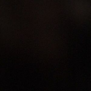 Meet your Posher, Bryan